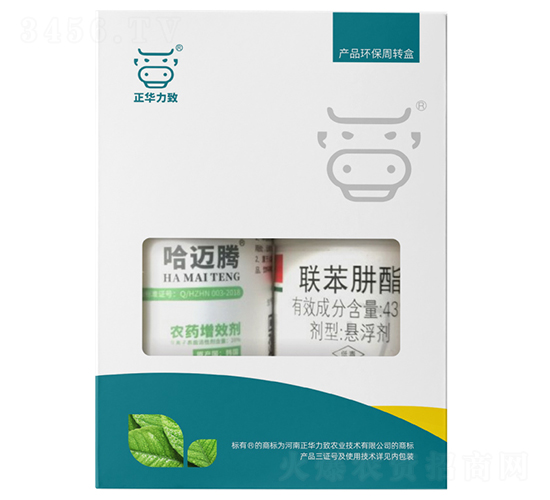 ��(qi��ng)�������ײͣ����~�v+43%(li��n)��������-���A����