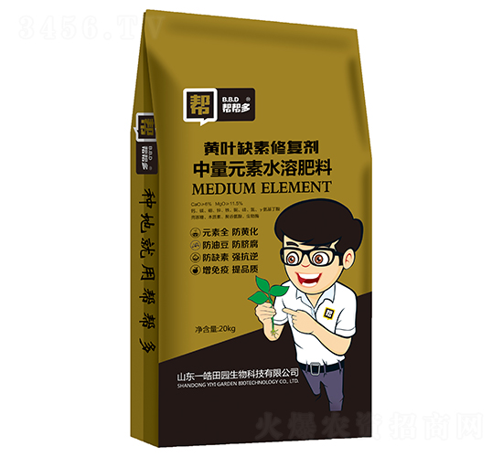 �S�~ȱ���ޏ̈́�������Ԫ��ˮ�ܷ��ϣ�-�͎Ͷ�-һ���@