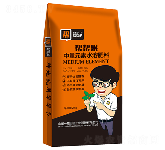 �͎͹�������Ԫ��ˮ�ܷ��ϣ�-�͎Ͷ�-һ���@