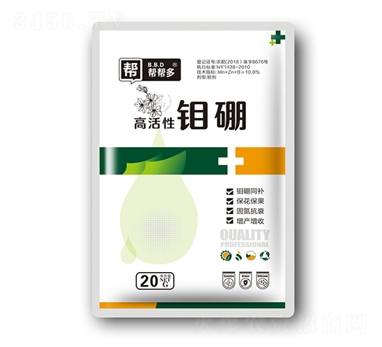 �߻����f��-�͎Ͷ�-һ���@