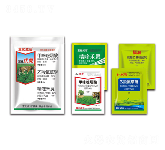 ��������ͨ���ͳ��݄�-�滯��(y��u)��-�滯���h