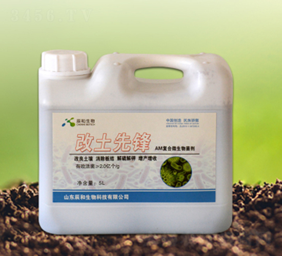 �������h-��������