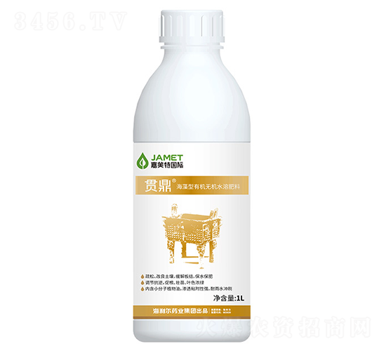 �����s�ЙC(j��)ˮ�ܷ�-؞��-������