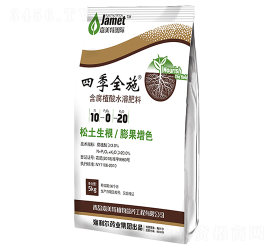 ����ֲ��ˮ�ܷ�-�ļ�ȫʩ-������