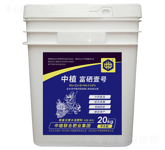 ΢��Ԫ��ˮ�ܷ�-����Ҽ̖(h��o)-��ֲ(li��n)�ϼ��F(tu��n)