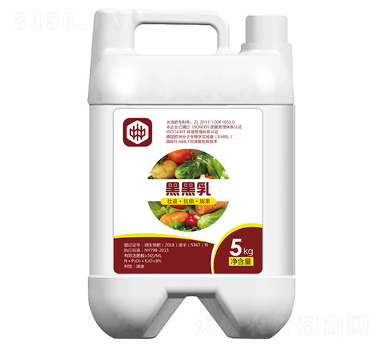 ΢�����-�ں���-��ֲ(li��n)�ϼ��F(tu��n)