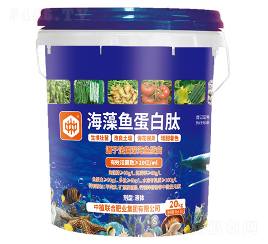 �����~������-��ֲ(li��n)�ϼ��F(tu��n)