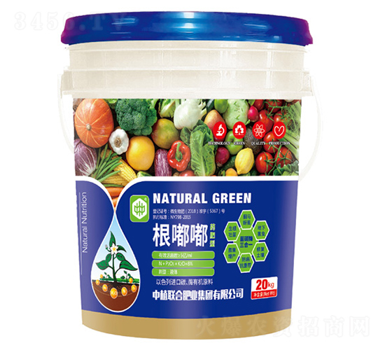 ΢�����-����-��ֲ(li��n)�ϼ��F(tu��n)