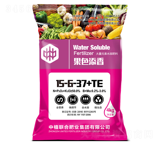 ����Ԫ��ˮ�ܷ���-��ɫ����-��ֲ(li��n)�ϼ��F(tu��n)