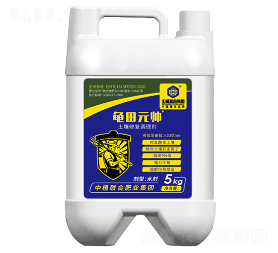 �����ޏ�(f��)�{(di��o)�턩-����Ԫ��-��ֲ(li��n)�ϼ��F(tu��n)