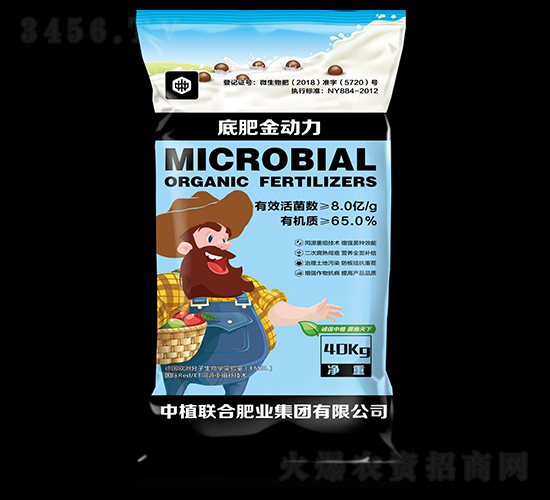 ΢�����-�׷ʽ�����-��ֲ(li��n)�ϼ��F(tu��n)