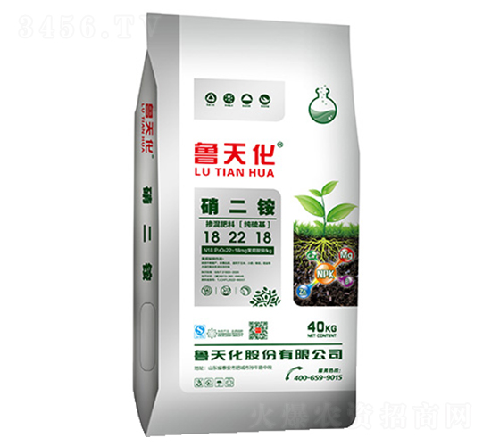 �����@18-22-18-���컯