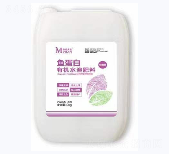 �����������~�����ЙC(j��)ˮ�ܷ���-ԥҊ���r(n��ng)