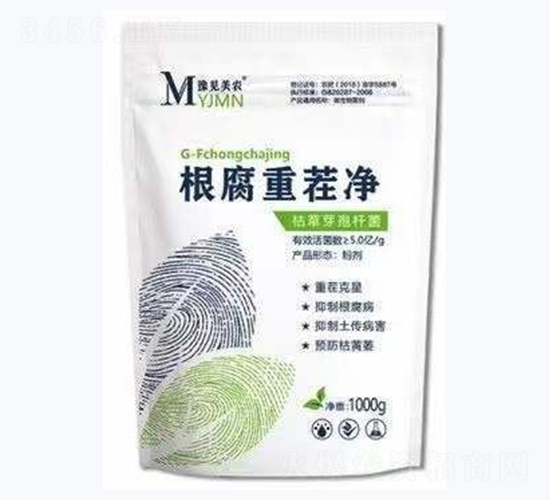 �����ز��-ԥҊ���r(n��ng)