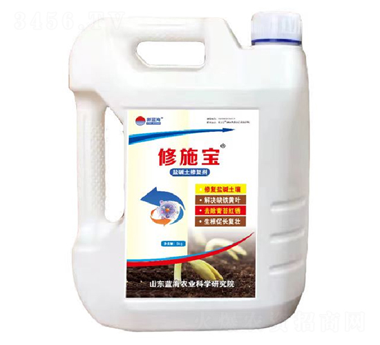 ��ʩ���}�A���ޏ�(f��)��-�{��