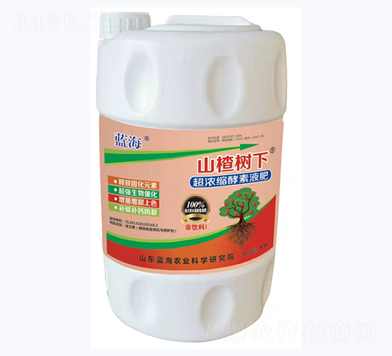 ɽ高��³���s����Һ��-�{��