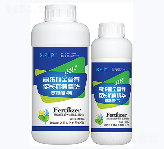 �������}-�����r(n��ng)�I(y��)