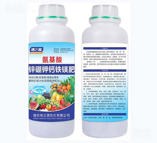 �������\����}�F�V��-�����r(n��ng)�I(y��)