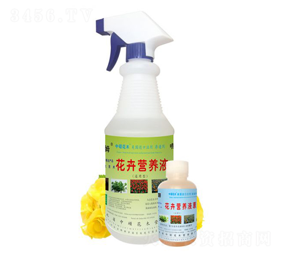 ���Fʽ���ܠI�B(y��ng)Һ-�ֱ�ķ-�T�ַ���