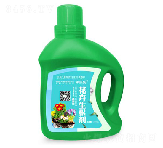 ����������-�ֱ�ķ-�T�ַ���