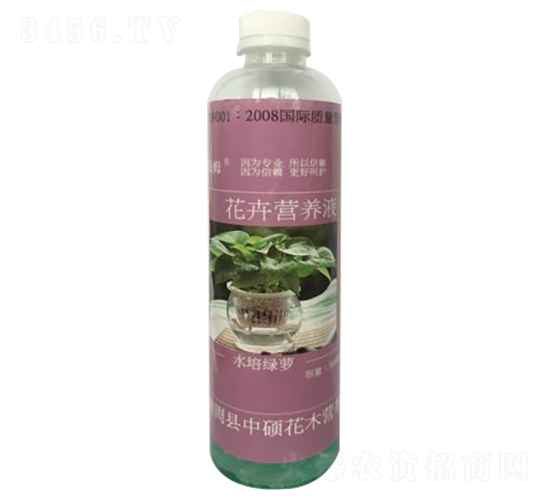 ˮ��G�}���û��ܠI(y��ng)�B(y��ng)Һ-�ֱ�ķ-�T�ַ���