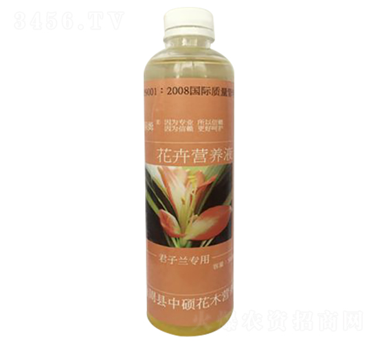 �����m���àI�B(y��ng)Һ-�ֱ�ķ-�T�ַ���