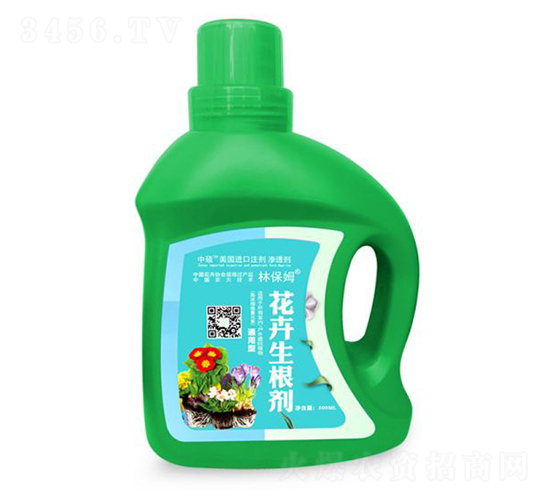 1000ml����������-�ֱ�ķ-�T�ַ���