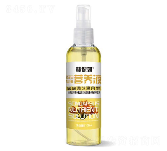 100ml�����m���àI(y��ng)�B(y��ng)Һ-�ֱ�ķ-�T�ַ���