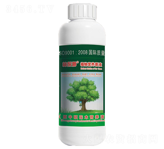 ƿ�bֲ��I�B(y��ng)ԭҺ-�ֱ�ķ-�T�ַ���