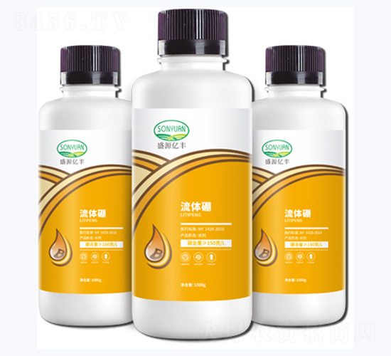 ���w��-ʢԴ