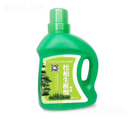 �ɰ�������-�ֱ�ķ-�T�ַ���