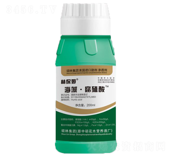 ���塤��ֳ��-�ֱ�ķ-�T�ַ���