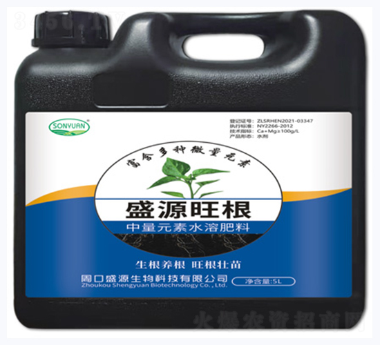 ����Ԫ��ˮ�ܷ���-ʢԴ����-ʢԴ