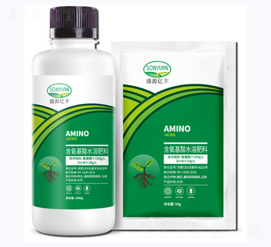 ��������ˮ�ܷ���-ʢԴ