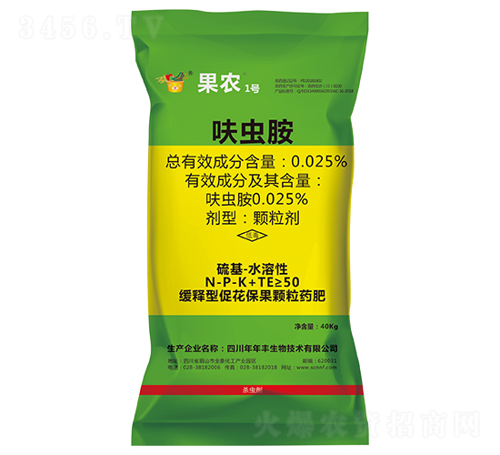 ߻�x�������ط��xˎ��-���r(n��ng)1̖-�����S����