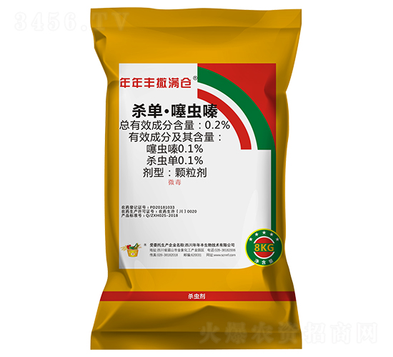 �������x(ch��ng)ມ����ط��x(ch��ng)ˎ��-���M(m��n)�}(c��ng)-�����S����