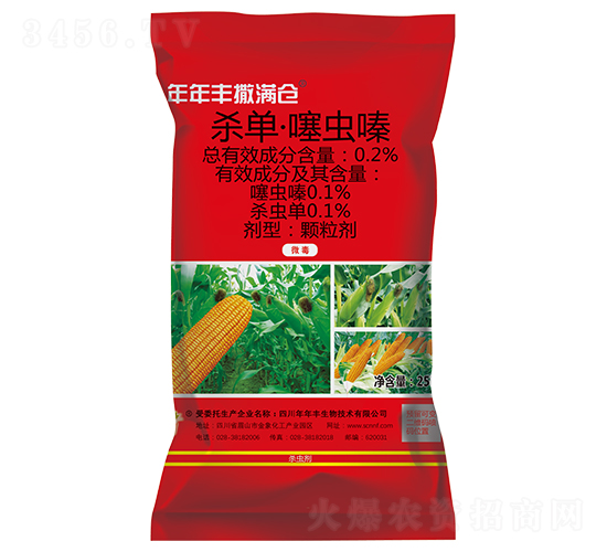 25kg�������xມ����ط��xˎ��-���M�}-�����S����