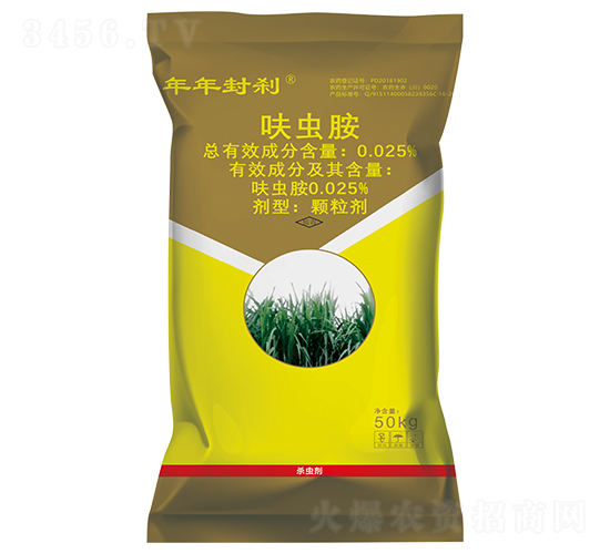 ߻�x�������ط��xˎ��-�����x-�����S����