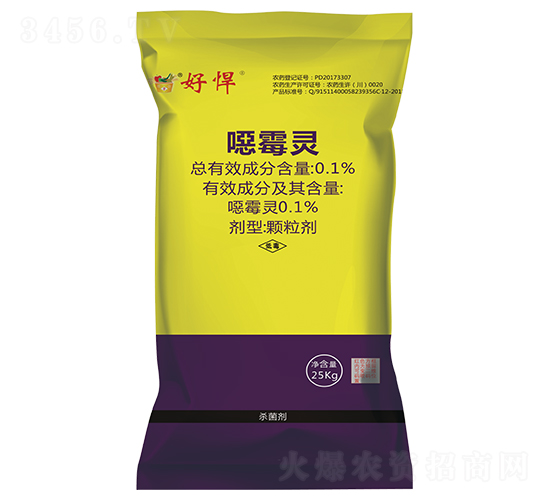 ��ù�`������ˎ��-�ú�-�����S����