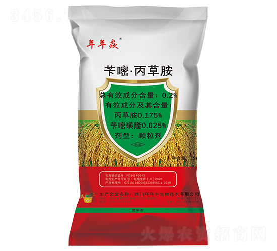 �S�ס����ݰ�������ˎ��-������-�����S����