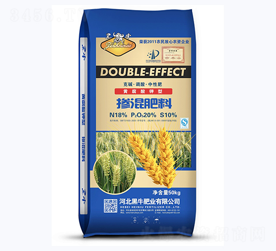 �S������͓������18-20-S10-��ţ