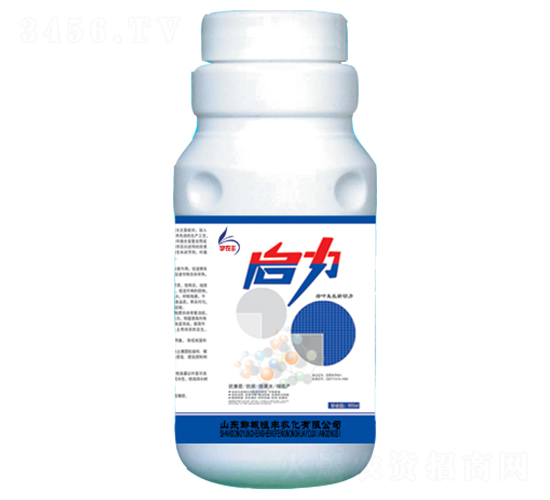 �����V�V���~���-���S�r(n��ng)��