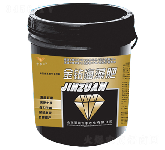 ���@�����-���S�r��