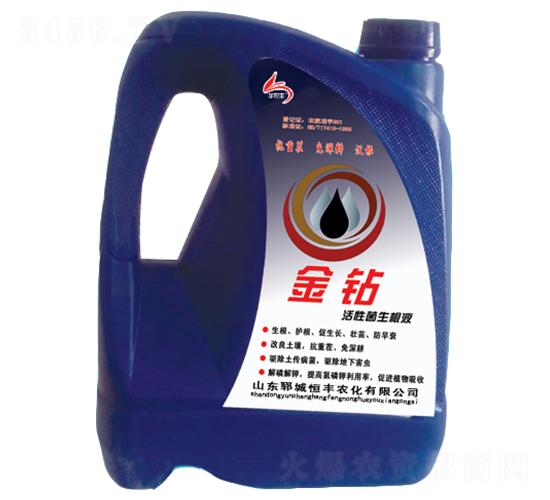 ���@���Ծ�����Һ-���S�r(n��ng)��