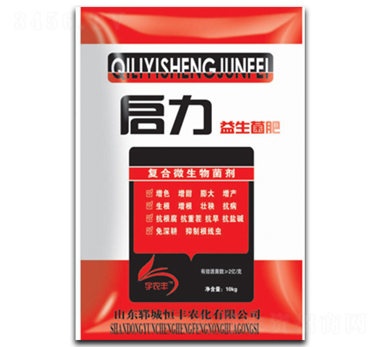 ������������-���S�r(n��ng)��