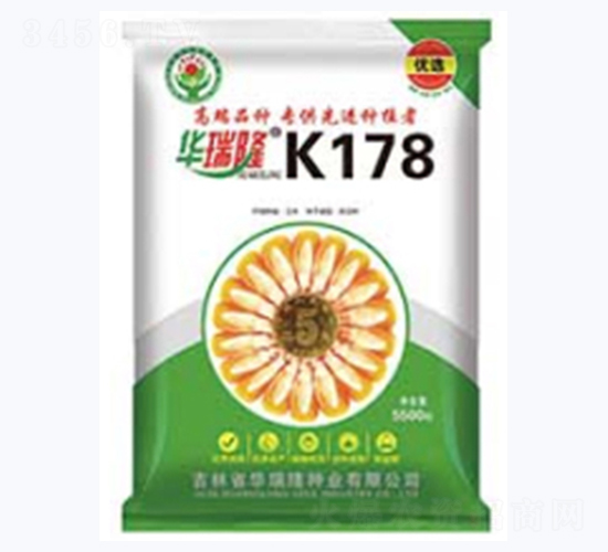 K187-���׷N��-�A��¡�N�I(y��)