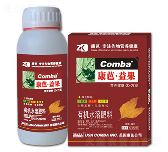 ���~�����ЙC(j��)ˮ�ܷ��ϣ�ƿ�b��-��������