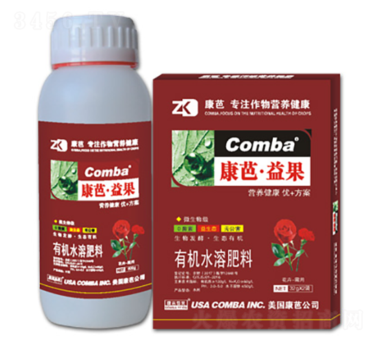 ���������ЙC(j��)ˮ�ܷ��ϣ�ƿ�b��-��������