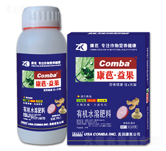 �[���������ЙC(j��)ˮ�ܷ��ϣ�ƿ�b��-��������