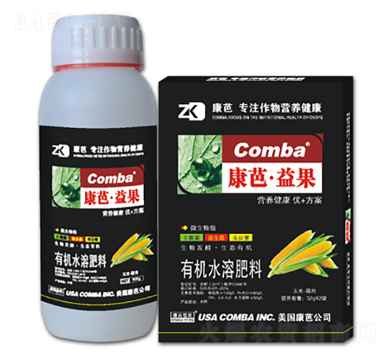 ���������ЙC(j��)ˮ�ܷ��ϣ�ƿ�b��-��������